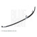 Brake Hose ADG053165 Blue Print, Thumbnail 3