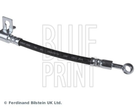 Brake Hose ADG053165 Blue Print, Image 4