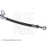 Brake Hose ADG053165 Blue Print, Thumbnail 4