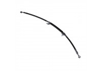 Brake Hose ADG053166 Blue Print