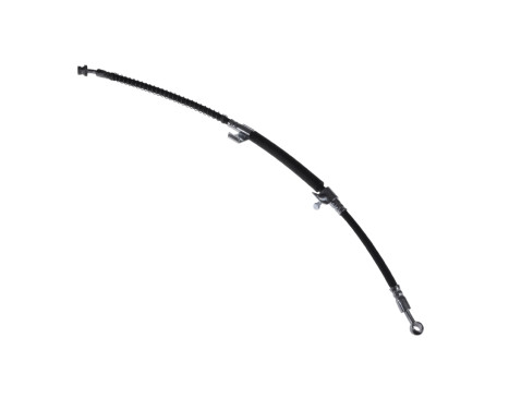 Brake Hose ADG053166 Blue Print