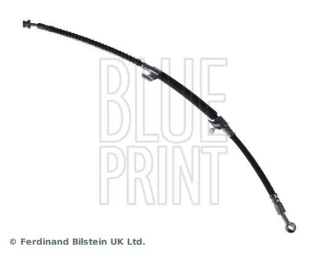 Brake Hose ADG053166 Blue Print, Image 2