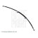 Brake Hose ADG053166 Blue Print, Thumbnail 2