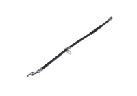 Brake Hose ADG053172 Blue Print