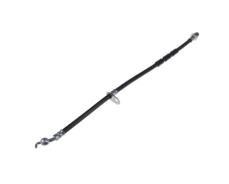 Brake Hose ADG053172 Blue Print