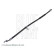 Brake Hose ADG053172 Blue Print, Thumbnail 2