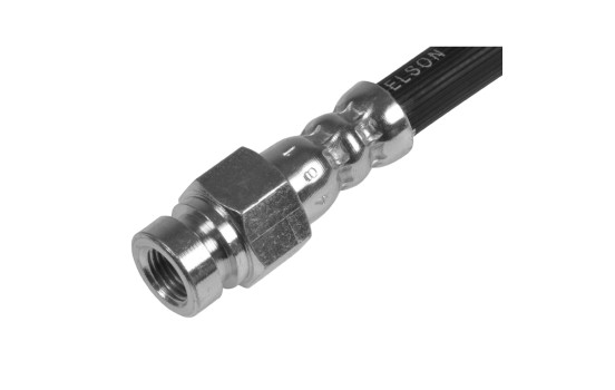 Brake Hose ADG053180 Blue Print, Image 3