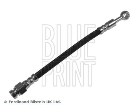 Brake Hose ADG053180 Blue Print, Image 4