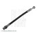 Brake Hose ADG053180 Blue Print, Thumbnail 4