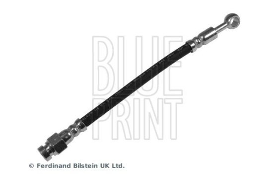 Brake Hose ADG053180 Blue Print, Image 4