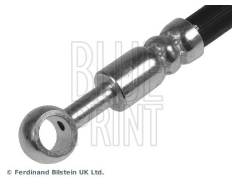 Brake Hose ADG053180 Blue Print, Image 5
