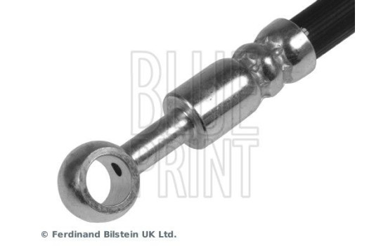 Brake Hose ADG053180 Blue Print, Image 5