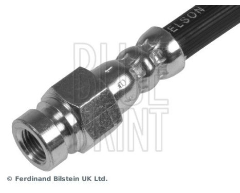 Brake Hose ADG053180 Blue Print, Image 6