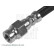 Brake Hose ADG053180 Blue Print, Thumbnail 6