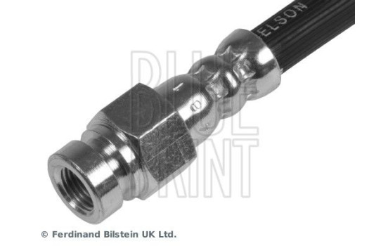 Brake Hose ADG053180 Blue Print, Image 6