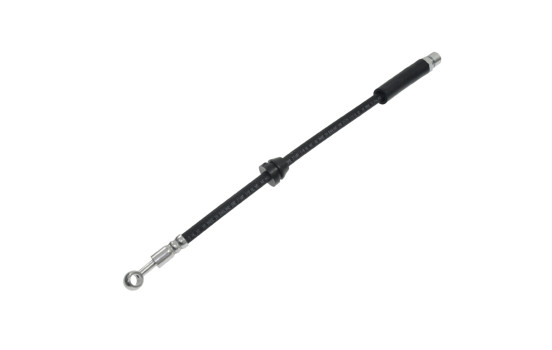 Brake Hose ADG053181 Blue Print