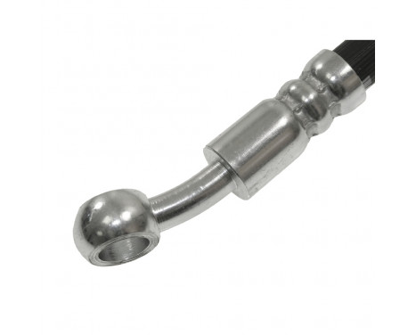 Brake Hose ADG053181 Blue Print, Image 2