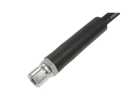 Brake Hose ADG053181 Blue Print, Image 3