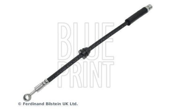 Brake Hose ADG053181 Blue Print, Image 5