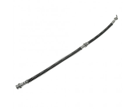 Brake Hose ADG053182 Blue Print