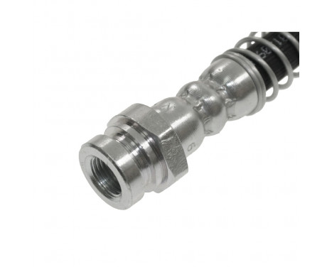 Brake Hose ADG053182 Blue Print, Image 2