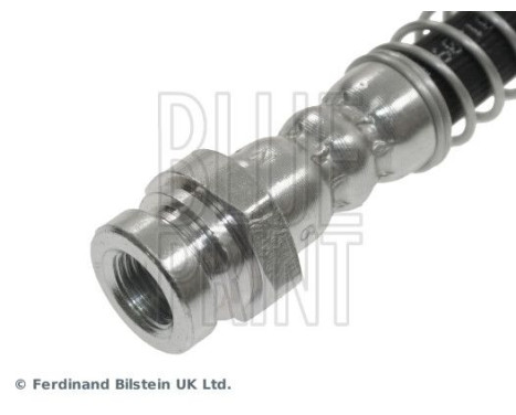 Brake Hose ADG053182 Blue Print, Image 6