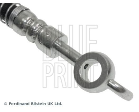 Brake Hose ADG053182 Blue Print, Image 7