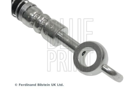 Brake Hose ADG053182 Blue Print, Image 7