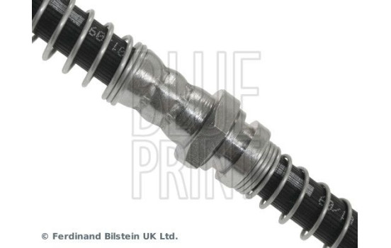Brake Hose ADG053182 Blue Print, Image 8