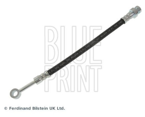 Brake Hose ADG053206 Blue Print, Image 4