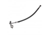 Brake Hose ADG053207 Blue Print