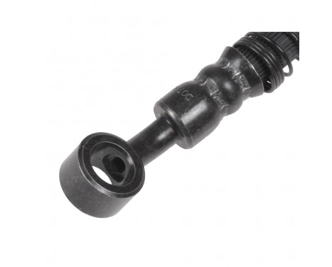 Brake Hose ADG053207 Blue Print, Image 3