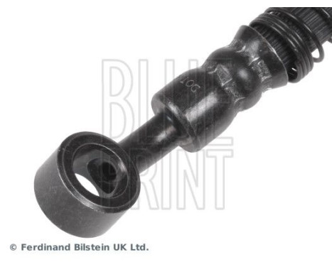 Brake Hose ADG053207 Blue Print, Image 6