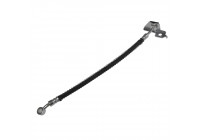 Brake Hose ADG053208 Blue Print