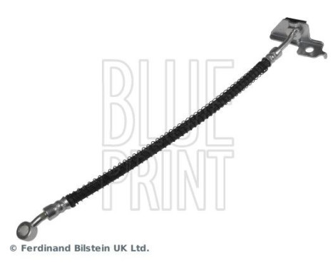 Brake Hose ADG053208 Blue Print, Image 4