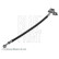 Brake Hose ADG053208 Blue Print, Thumbnail 4