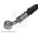 Brake Hose ADG053208 Blue Print, Thumbnail 5