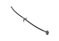 Brake Hose ADG053216 Blue Print