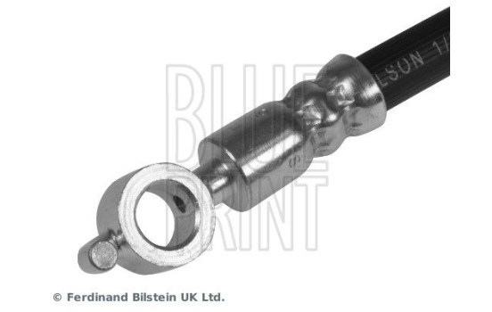 Brake Hose ADG053216 Blue Print, Image 6