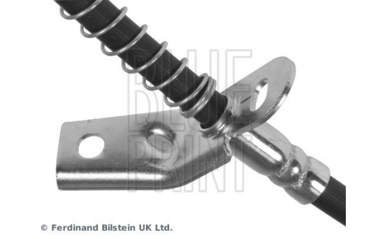 Brake Hose ADG053216 Blue Print, Image 7
