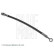 Brake Hose ADG053218 Blue Print, Thumbnail 3