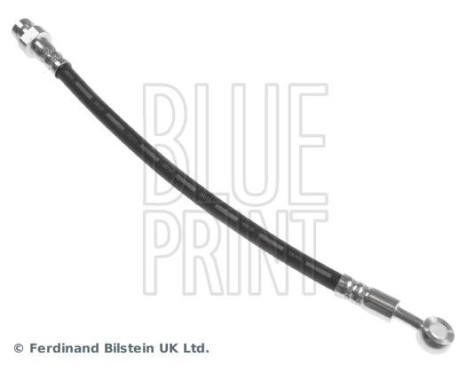 Brake Hose ADG053219 Blue Print, Image 3