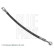 Brake Hose ADG053219 Blue Print, Thumbnail 3