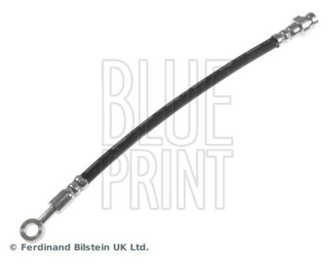 Brake Hose ADG053219 Blue Print, Image 4