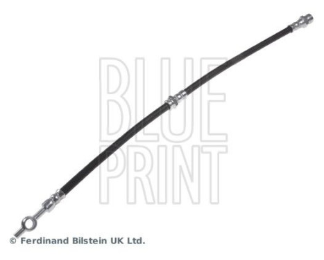 Brake Hose ADG053220 Blue Print, Image 3