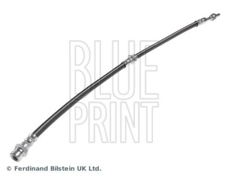 Brake Hose ADG053220 Blue Print, Image 4
