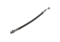 Brake Hose ADG053223 Blue Print