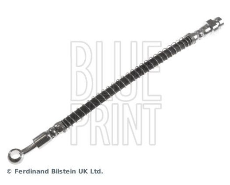 Brake Hose ADG053223 Blue Print, Image 4