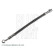 Brake Hose ADG053223 Blue Print, Thumbnail 4