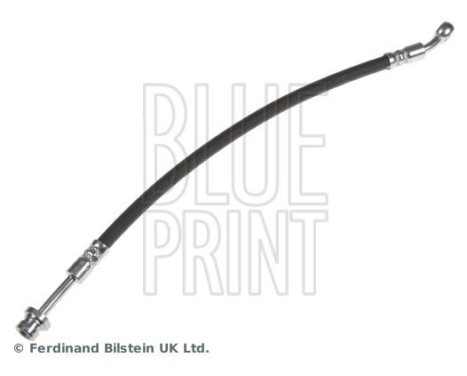 Brake Hose ADG053227 Blue Print, Image 2